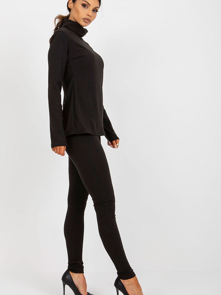 Blouse model 176471 Lakerta 