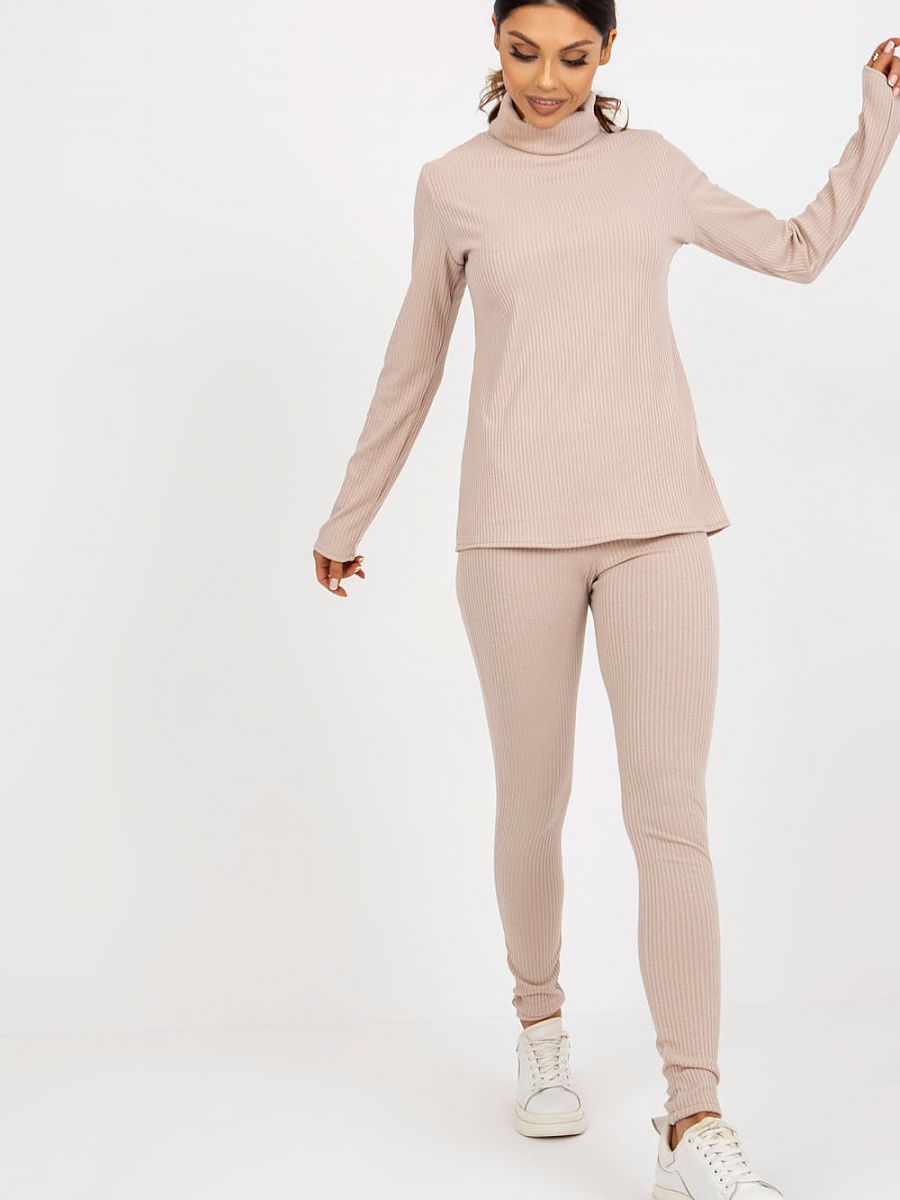  Blouse model 176472 Lakerta 