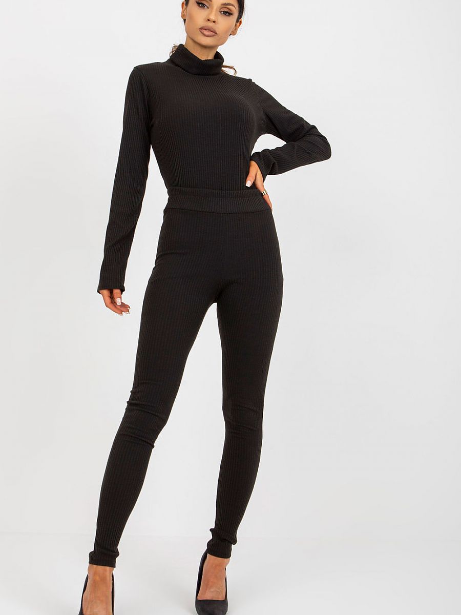  Long leggings model 176473 Lakerta 