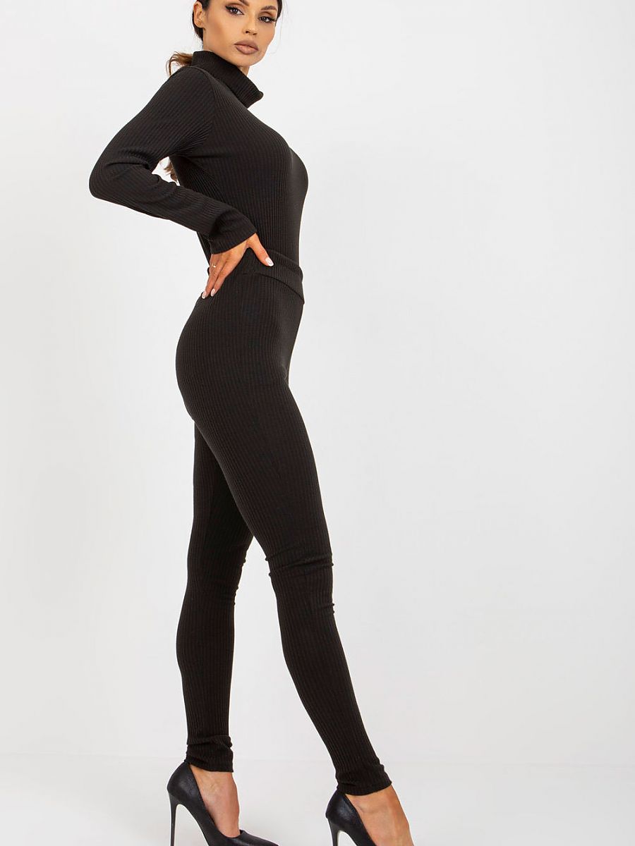 Long leggings model 176473 Lakerta 