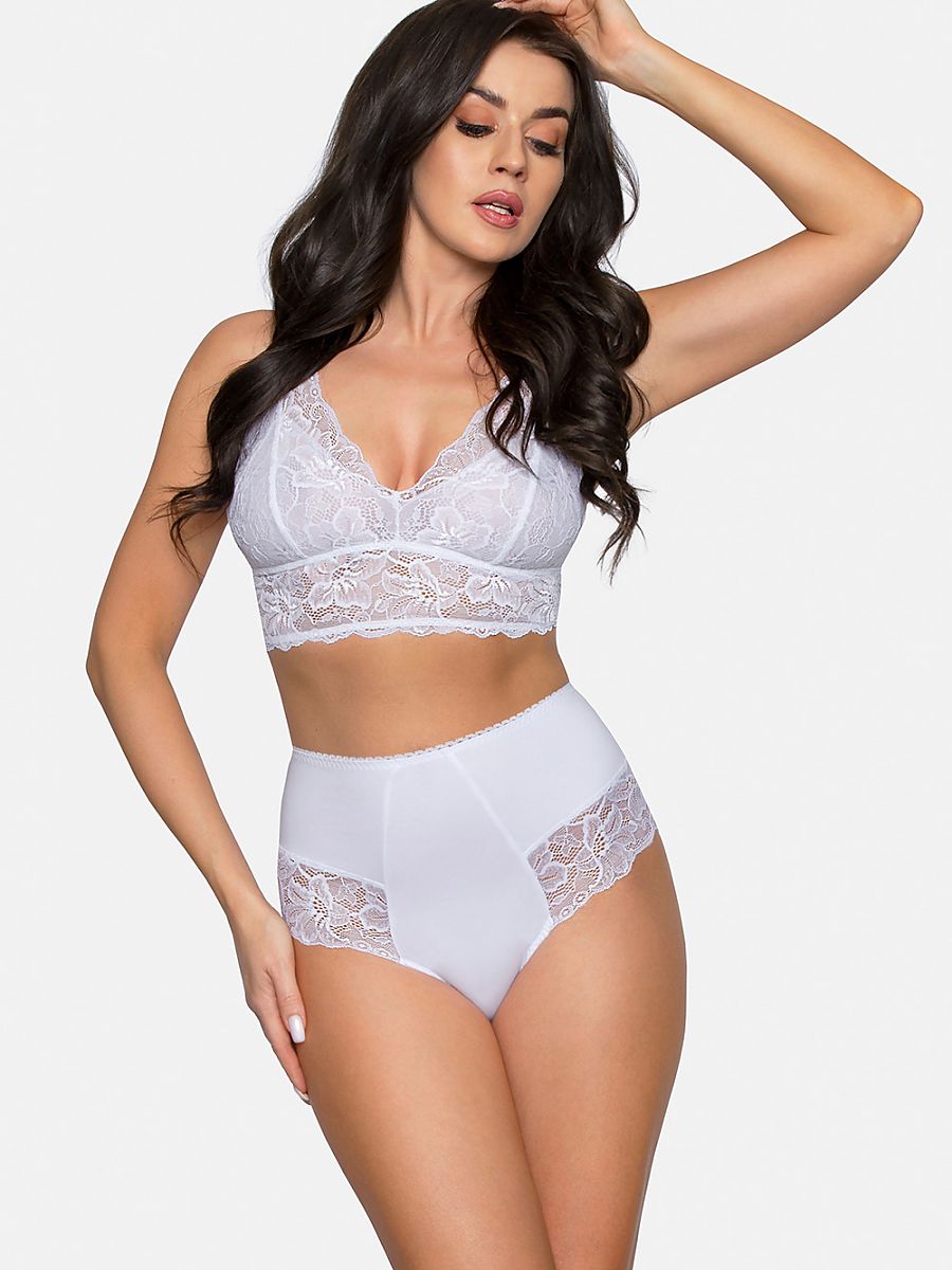  Panties model 176512 Babell 