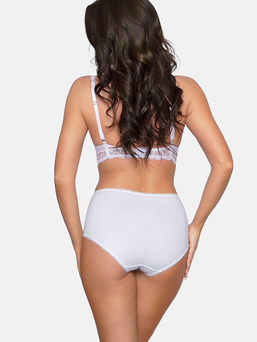  Panties model 176515 Babell 