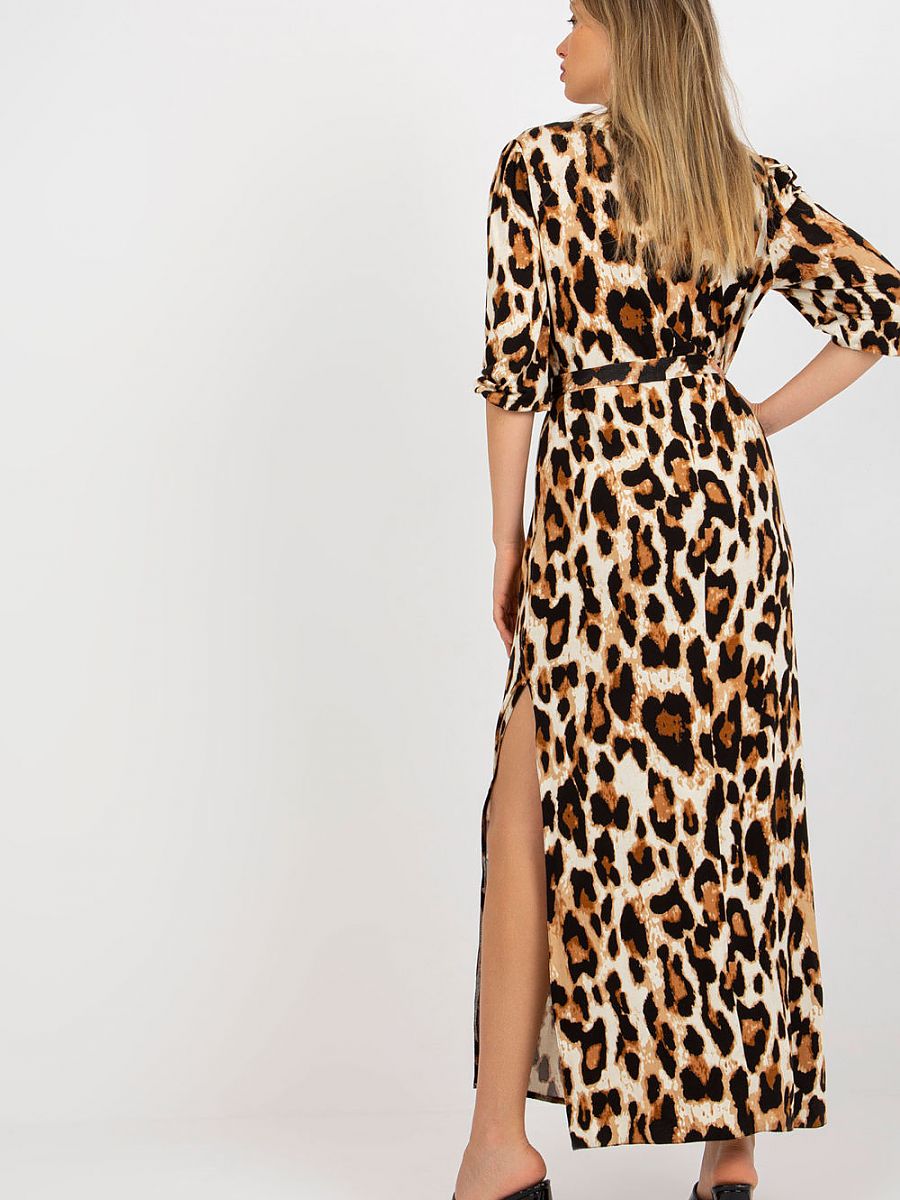  Daydress model 176720 Lakerta 
