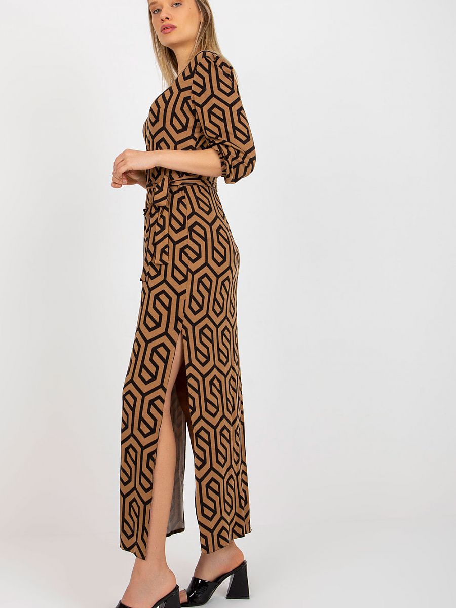  Daydress model 176721 Lakerta 