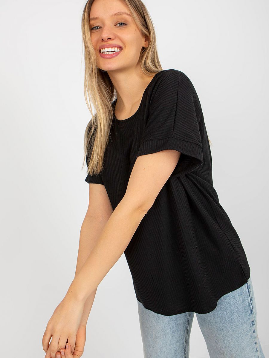  Blouse model 176729 Lakerta 