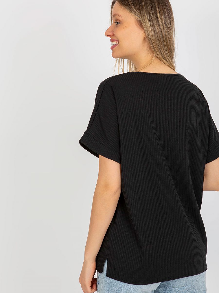  Blouse model 176729 Lakerta 