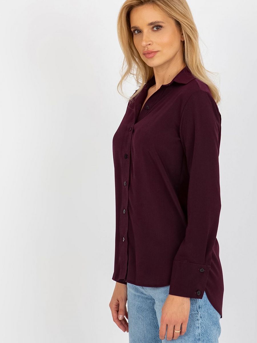  Long sleeve shirt model 176753 Lakerta 