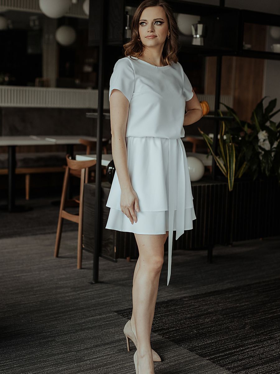  Daydress model 176707 Tessita 