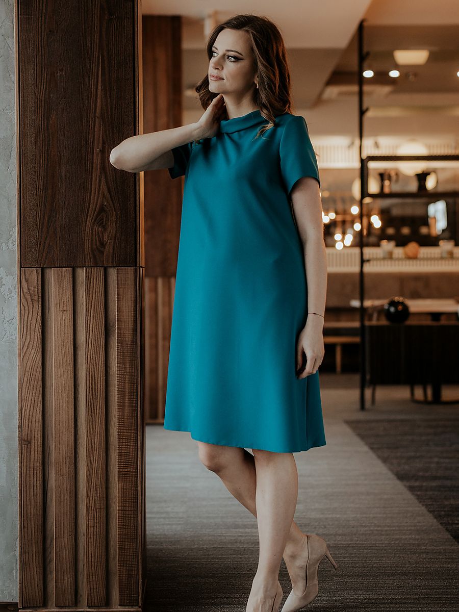  Daydress model 176708 Tessita 