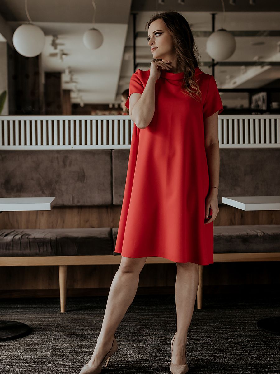  Daydress model 176709 Tessita 