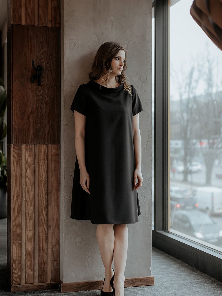  Daydress model 176711 Tessita 