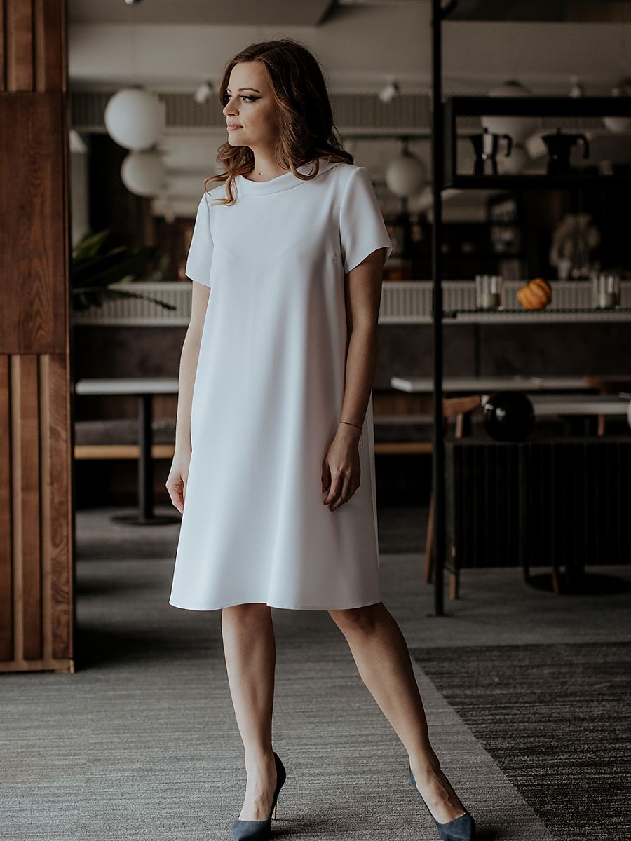  Daydress model 176712 Tessita 