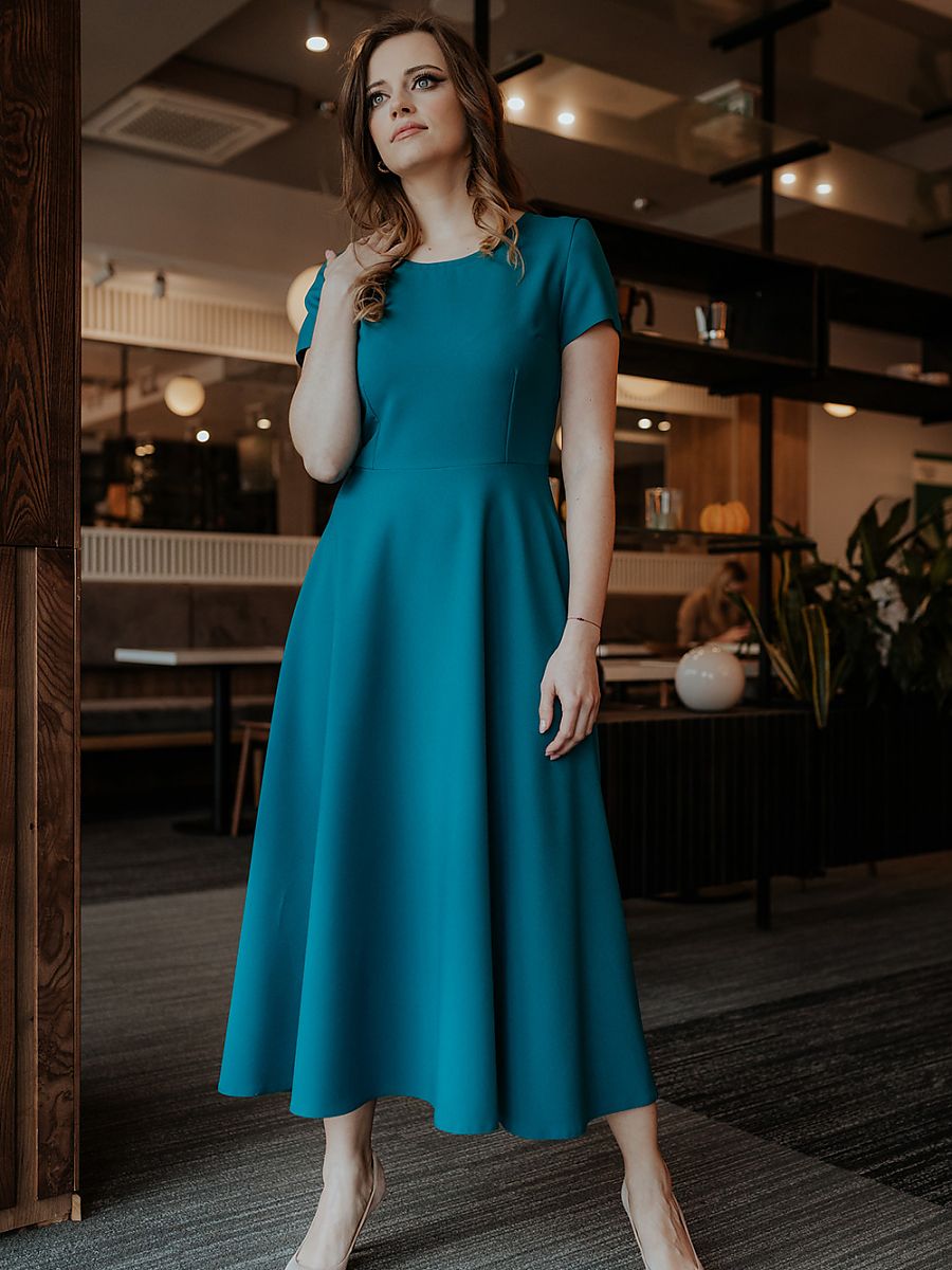  Daydress model 176713 Tessita 