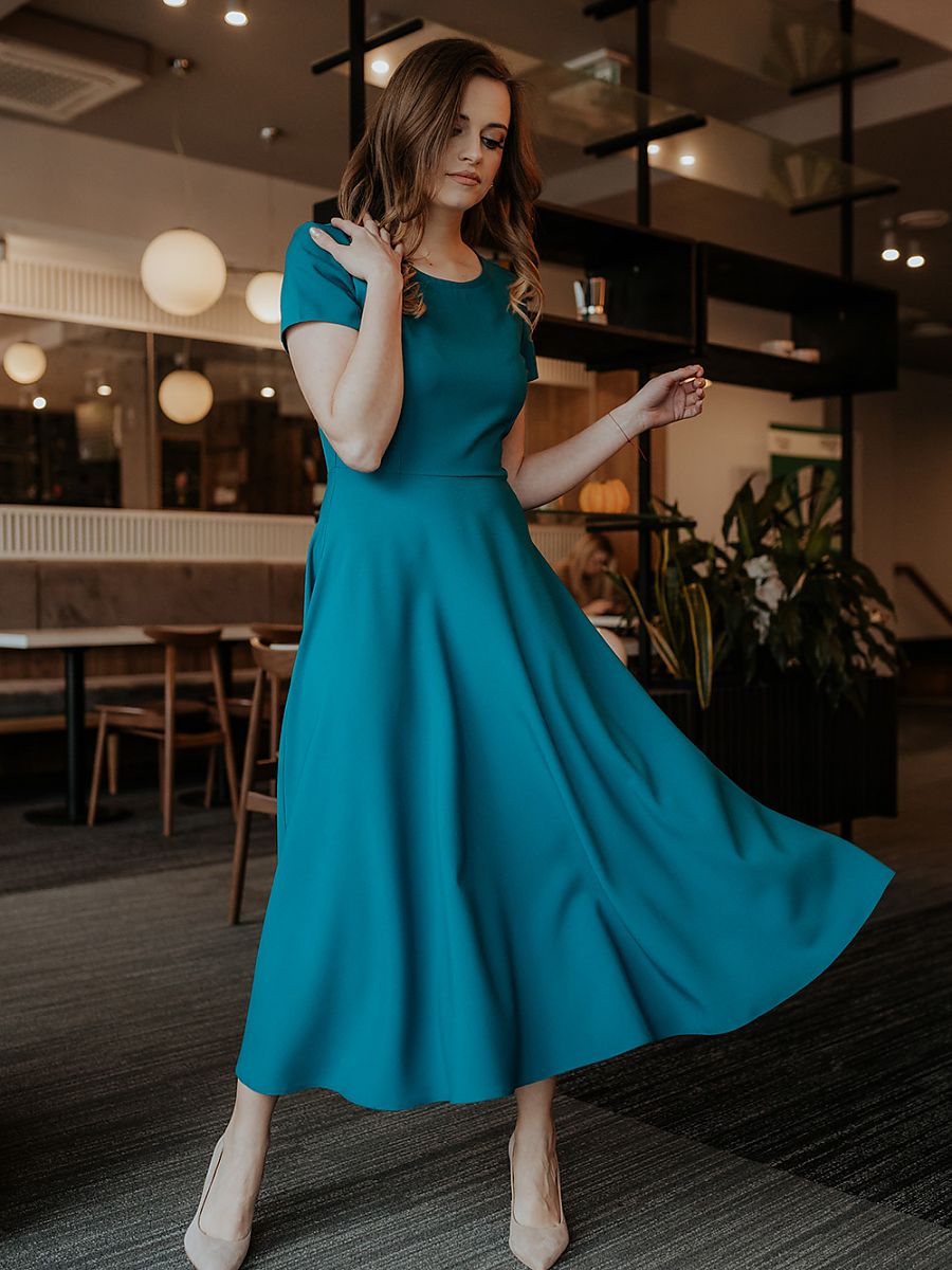  Daydress model 176713 Tessita 