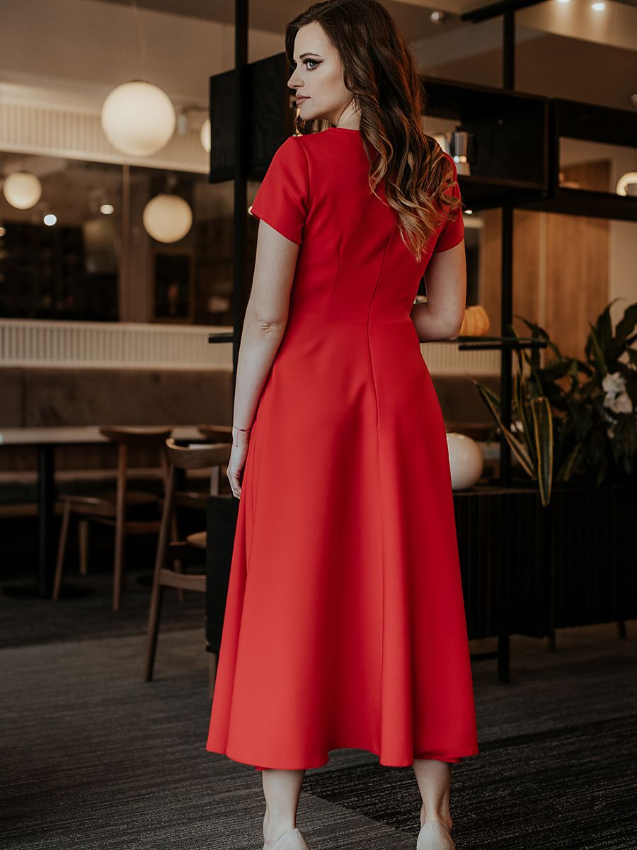  Daydress model 176714 Tessita 