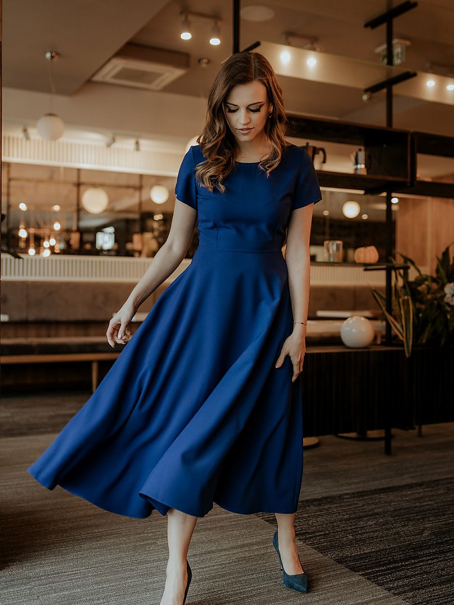  Daydress model 176715 Tessita 
