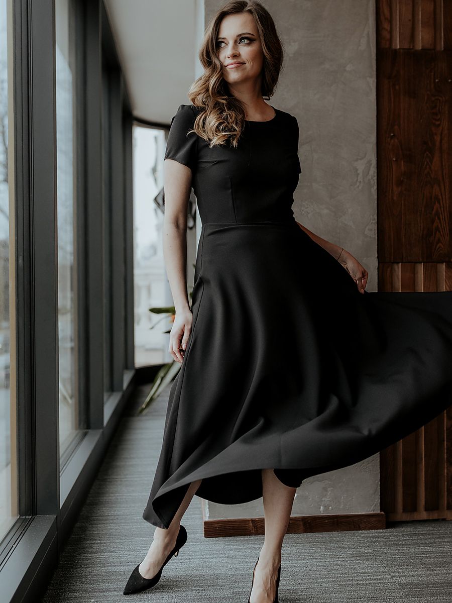  Daydress model 176716 Tessita 
