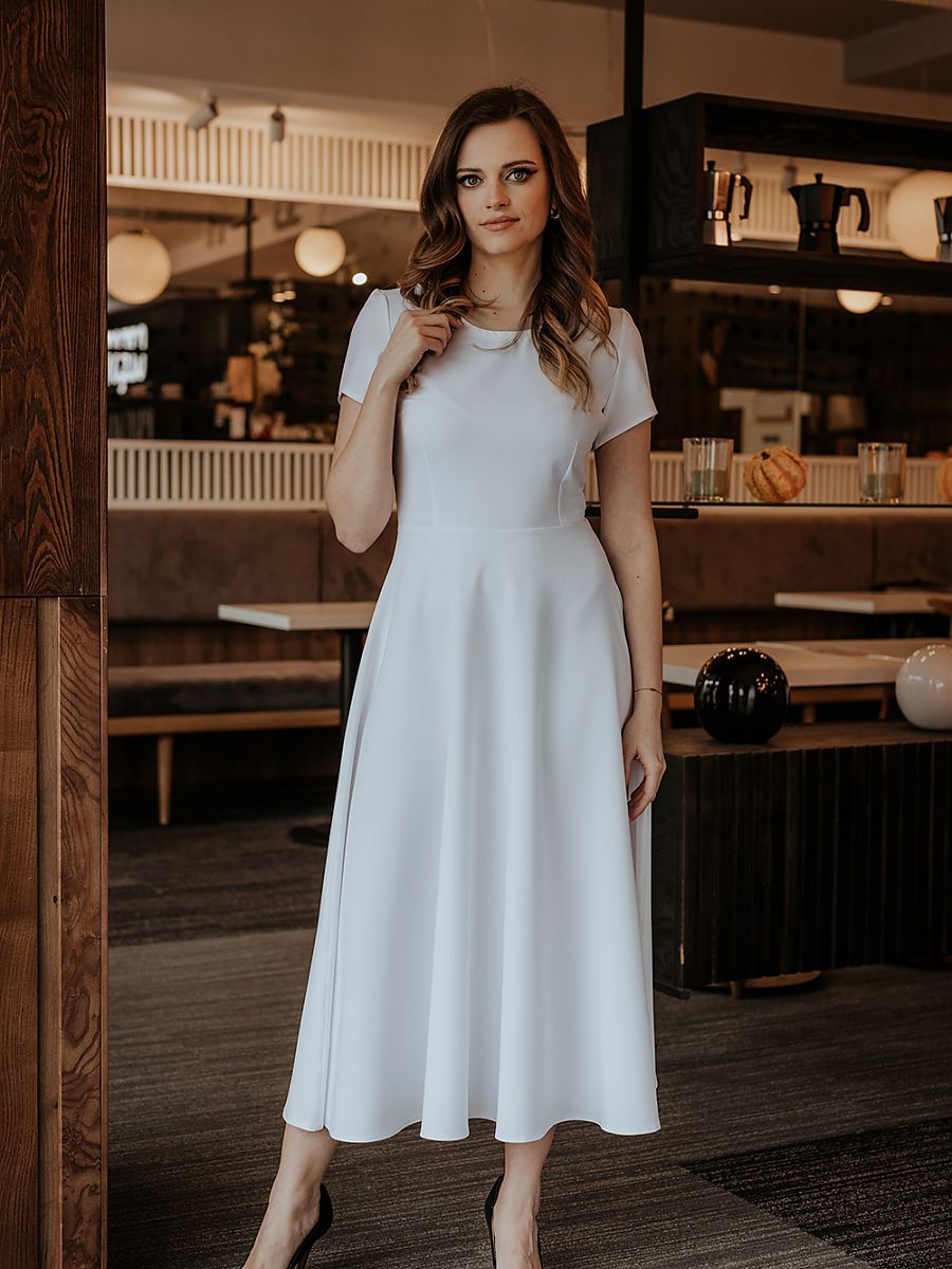  Daydress model 176717 Tessita 