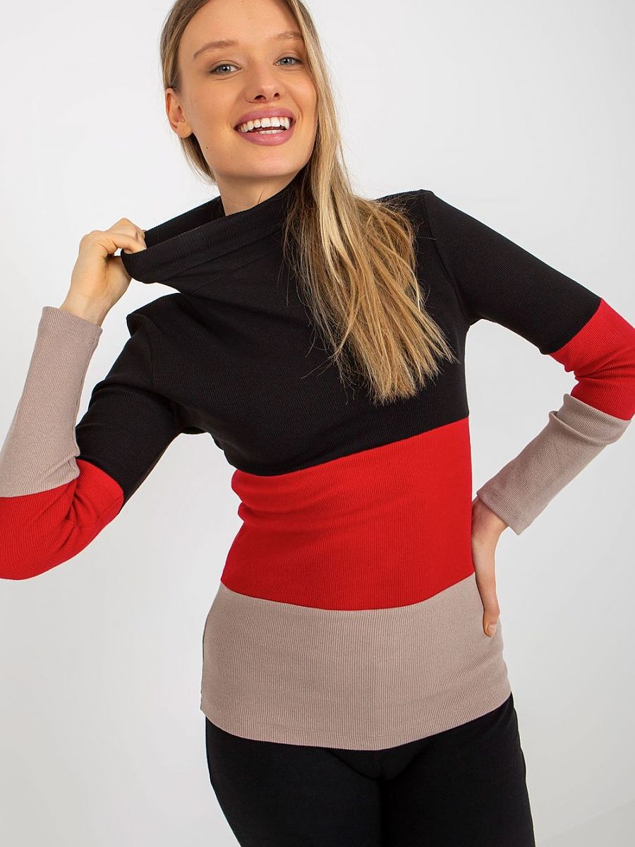  Turtleneck model 176777 Relevance 