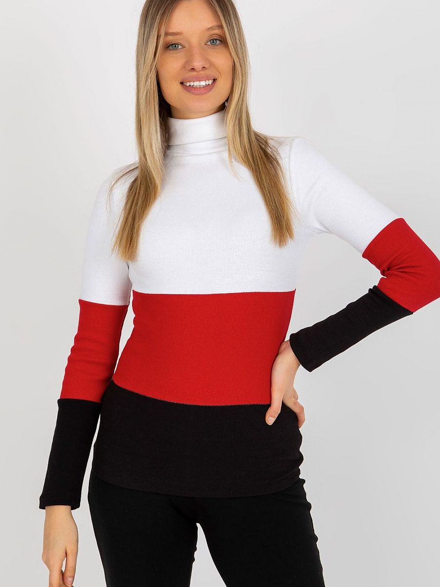  Turtleneck model 176780 Relevance 