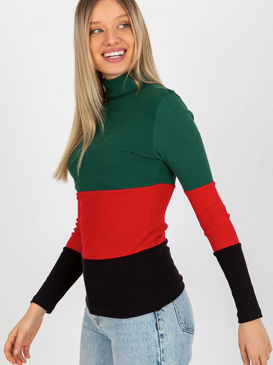  Turtleneck model 176784 Relevance 