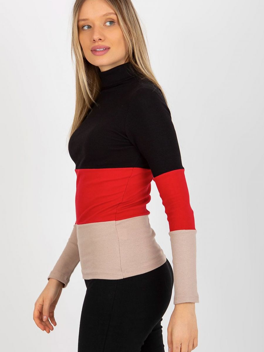  Turtleneck model 176792 Relevance 