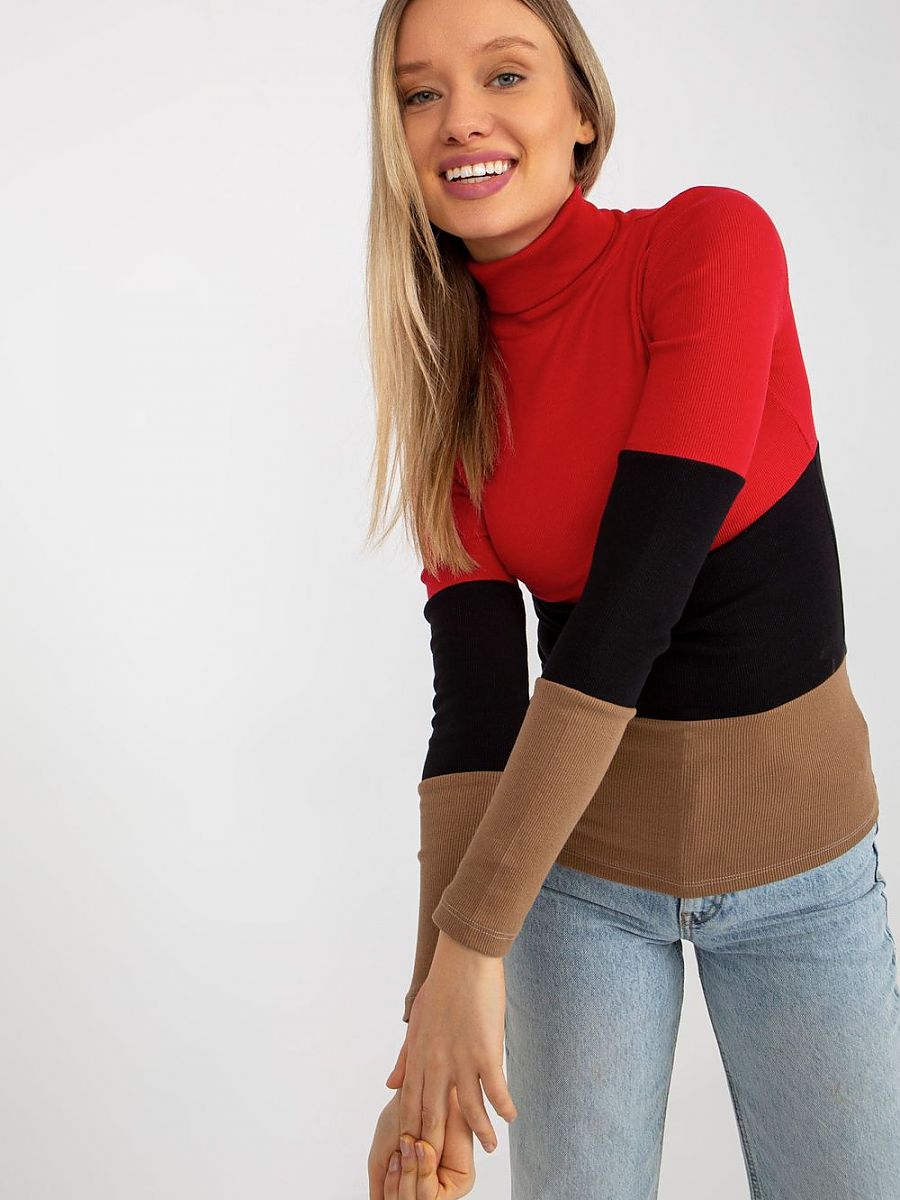  Turtleneck model 176800 Relevance 