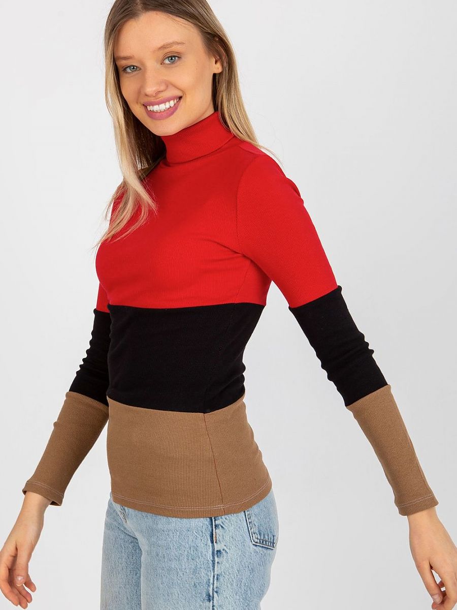  Turtleneck model 176800 Relevance 
