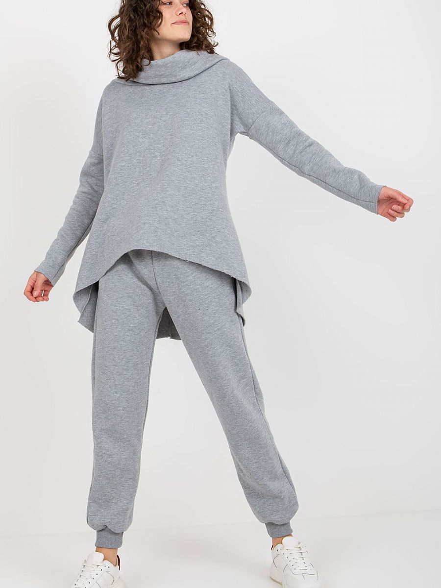  Set model 177009 Ex Moda 