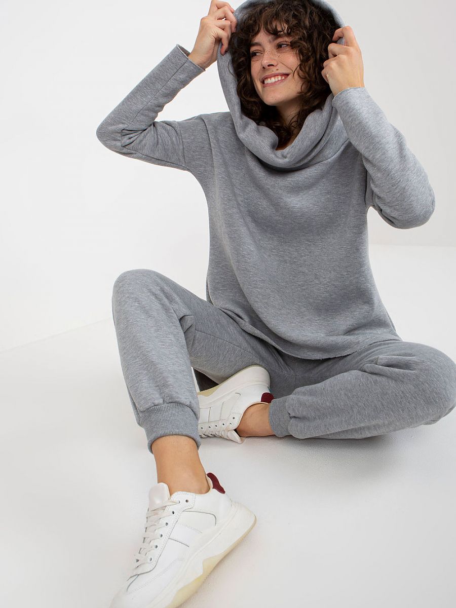  Set model 177009 Ex Moda 