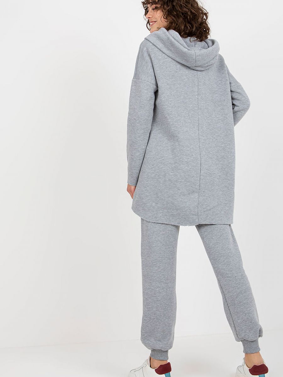  Set model 177009 Ex Moda 