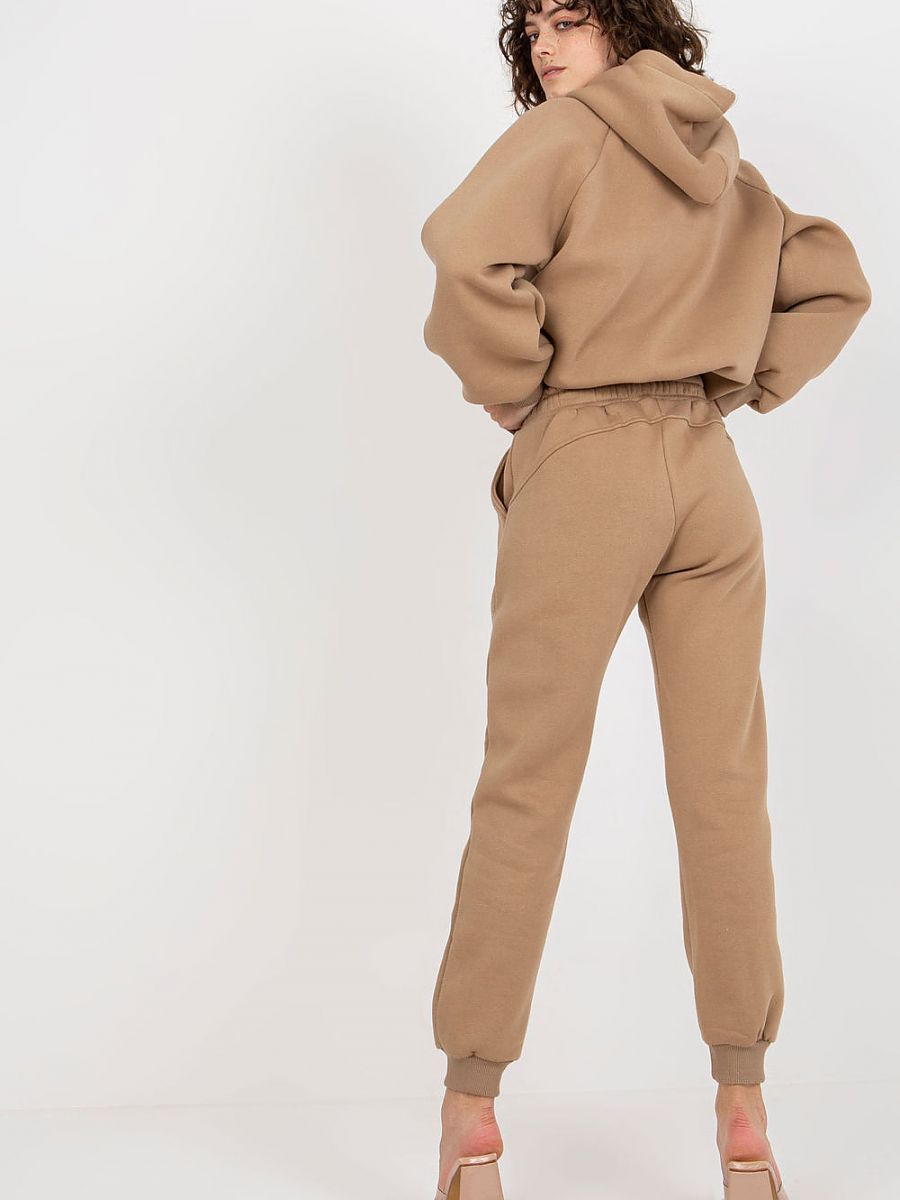  Set model 177011 Ex Moda 