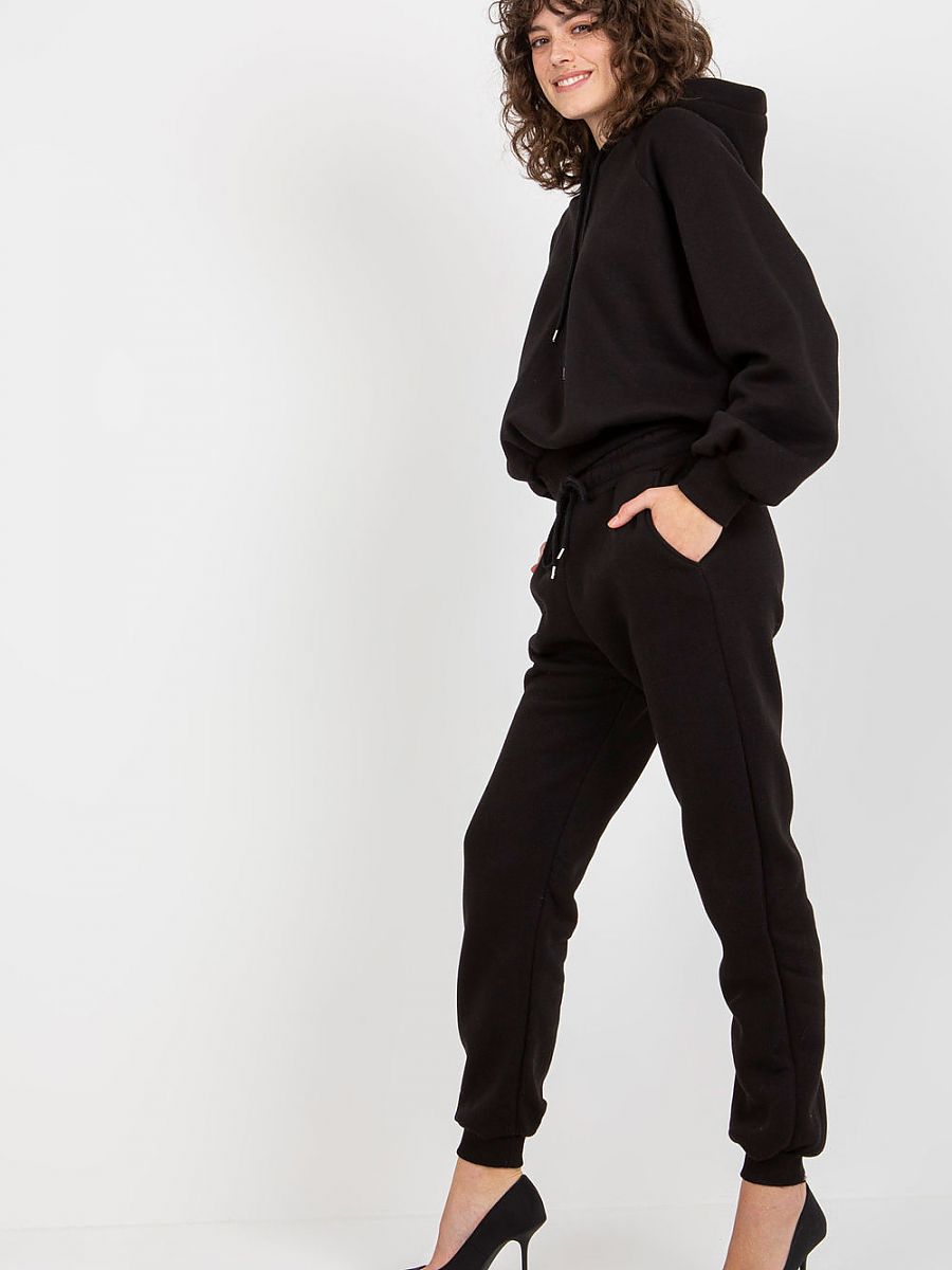  Set model 177013 Ex Moda 