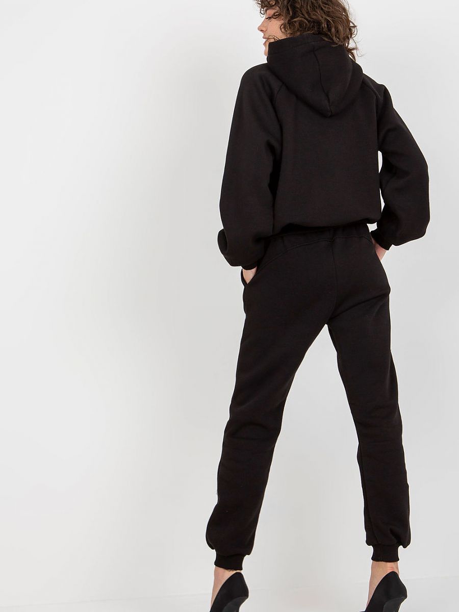  Set model 177013 Ex Moda 