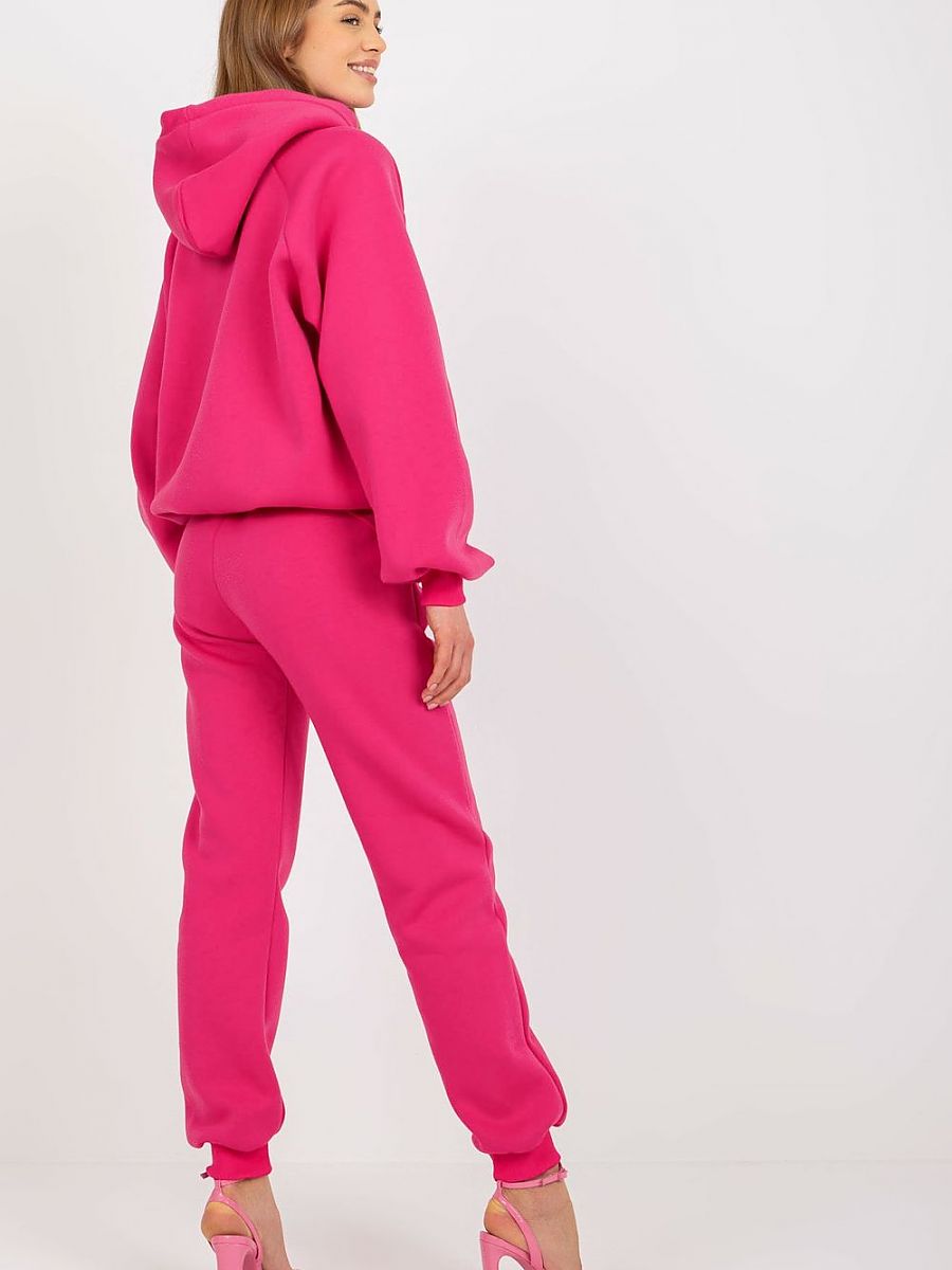  Set model 177014 Ex Moda 