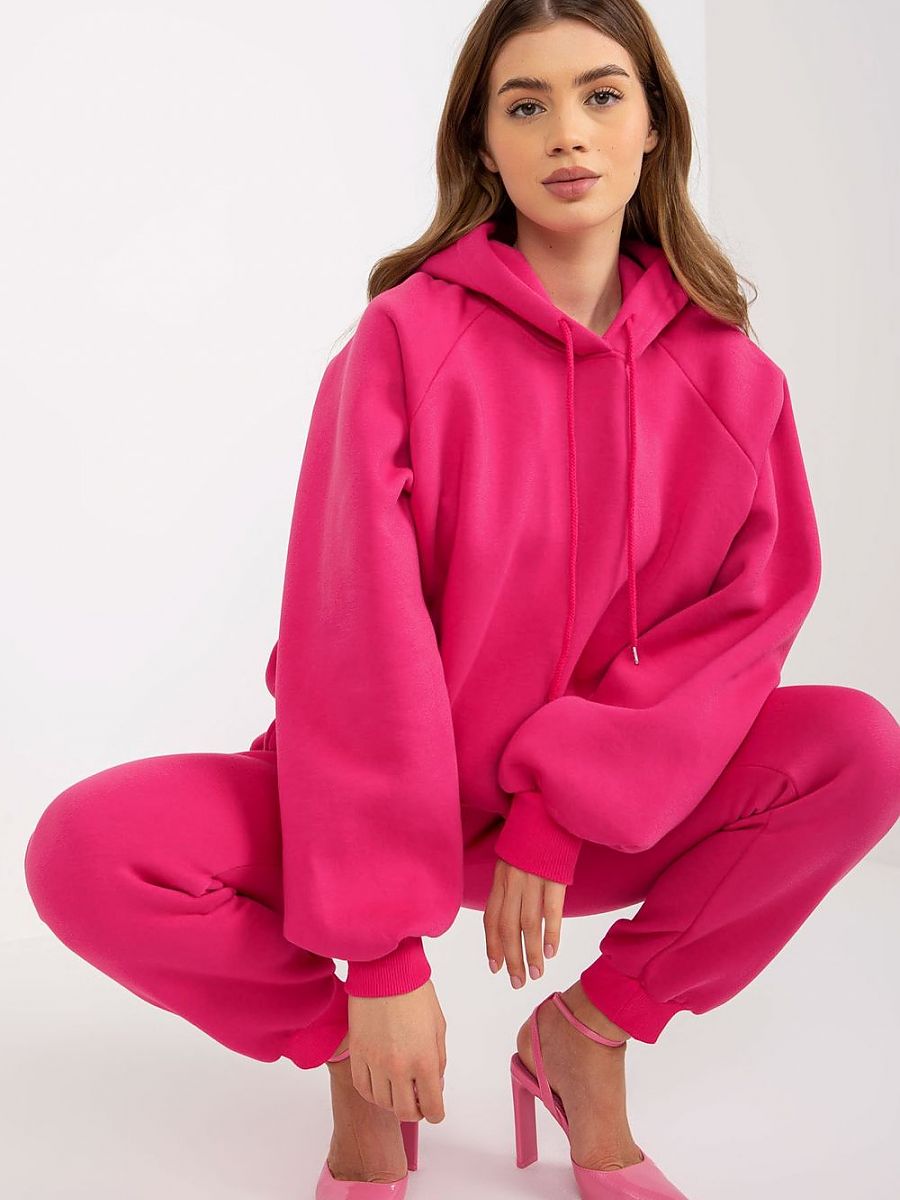  Set model 177014 Ex Moda 