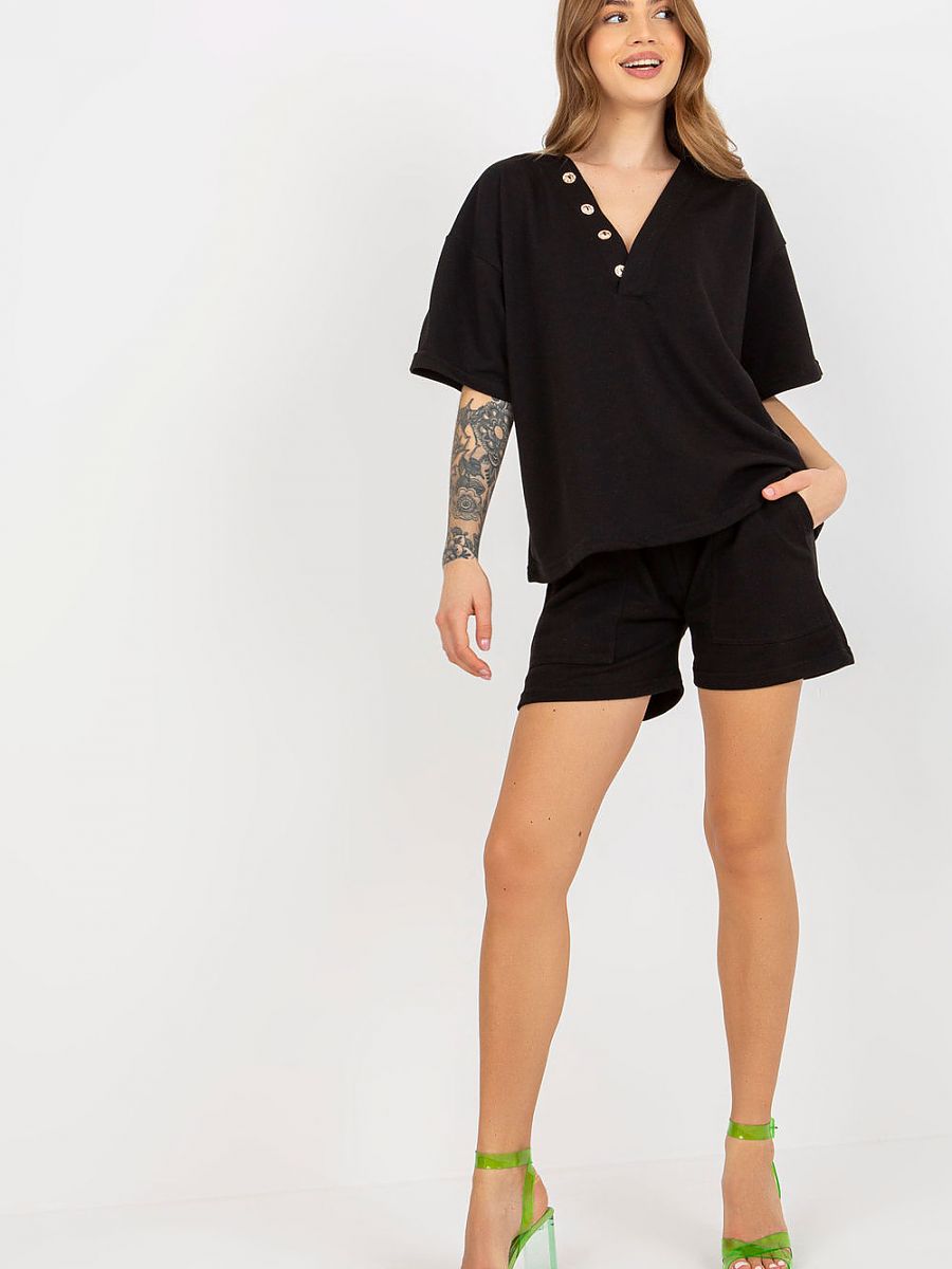  Set model 177022 Ex Moda 