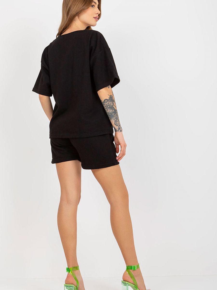  Set model 177022 Ex Moda 