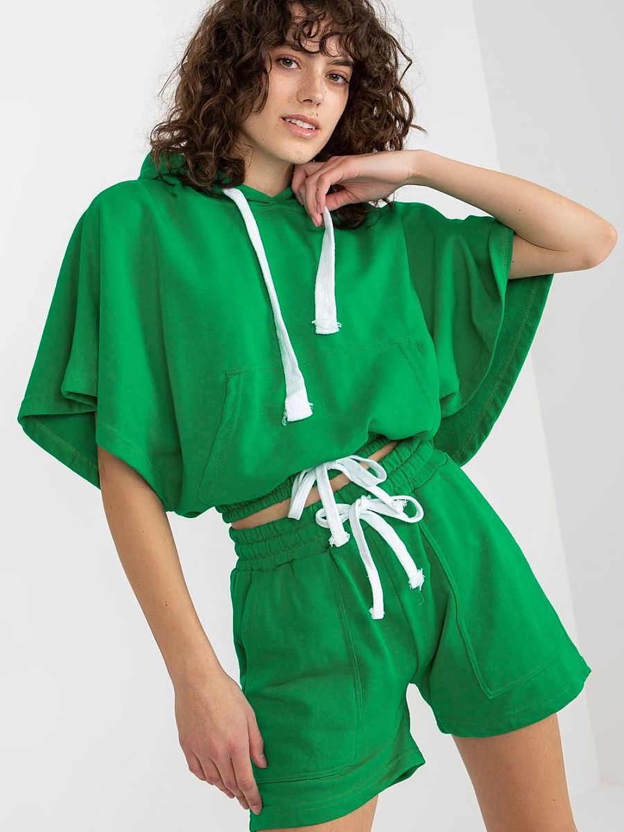  Set model 177023 Ex Moda 