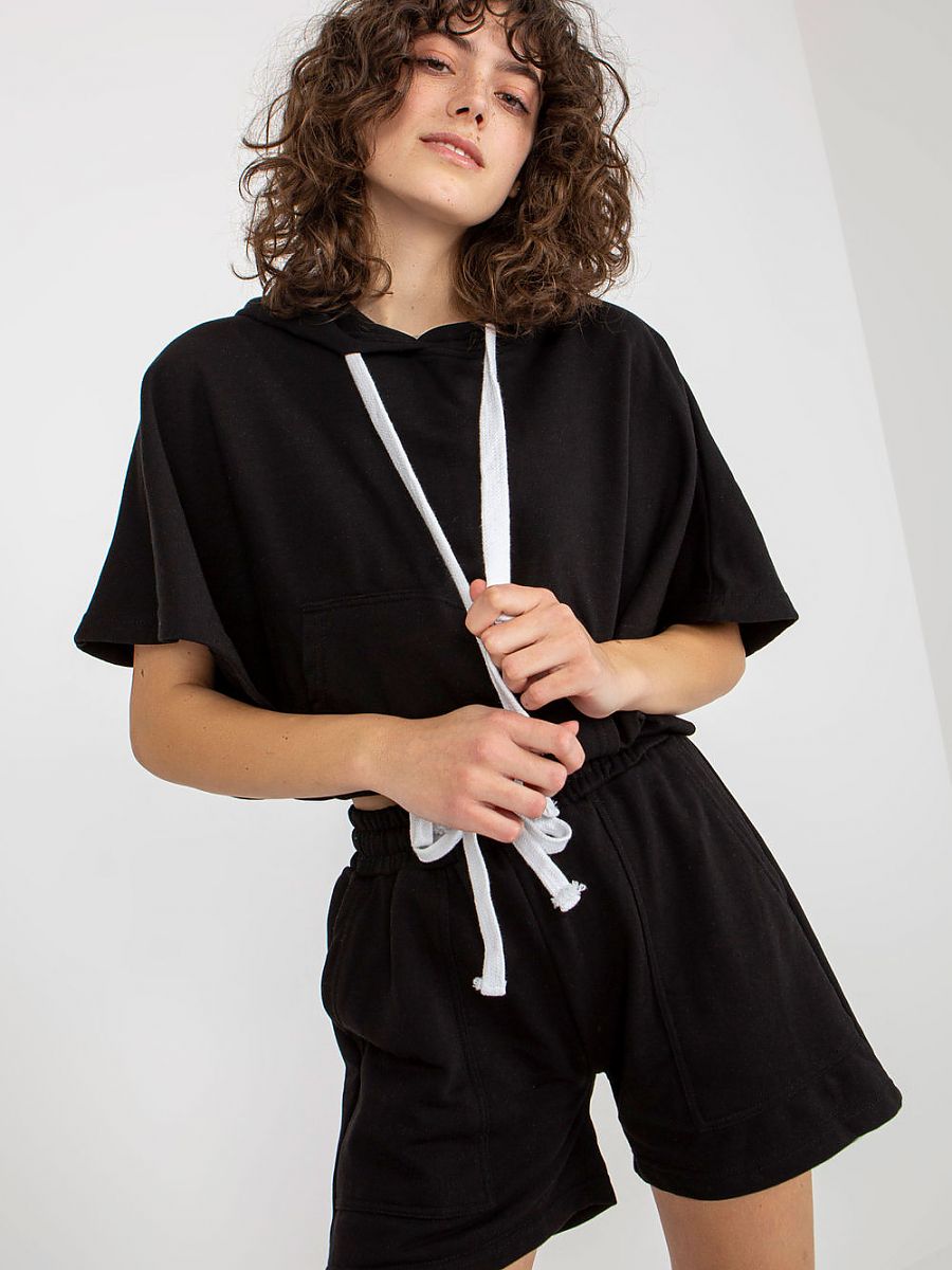  Set model 177024 Ex Moda 