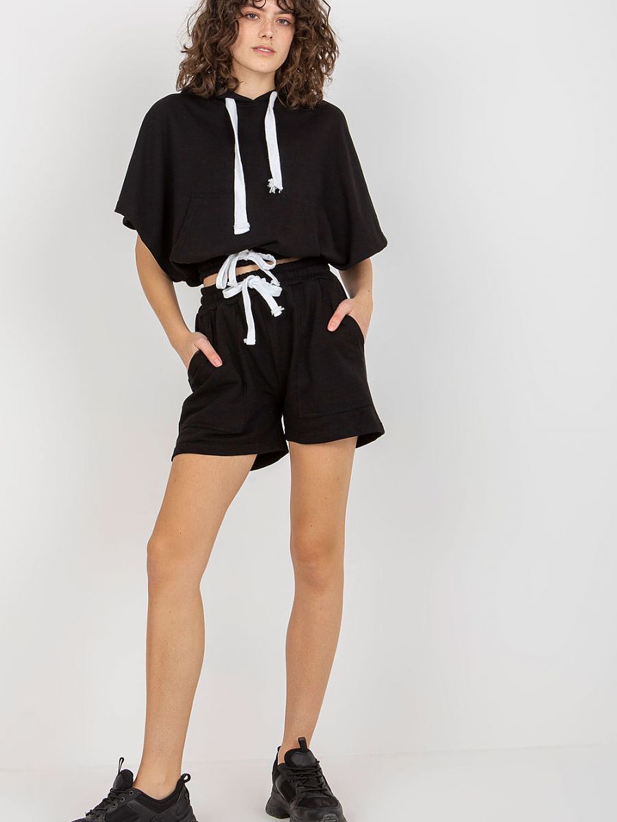  Set model 177024 Ex Moda 