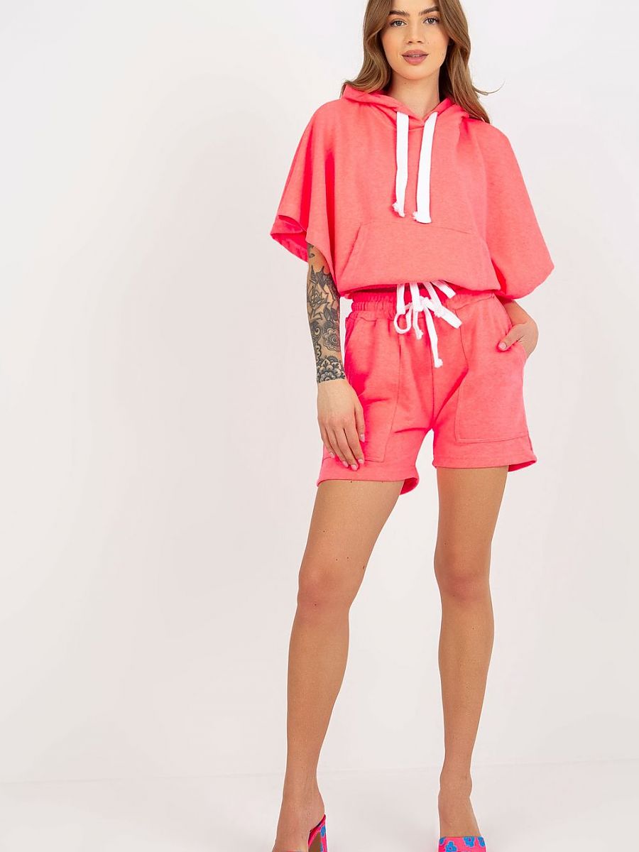  Set model 177026 Ex Moda 