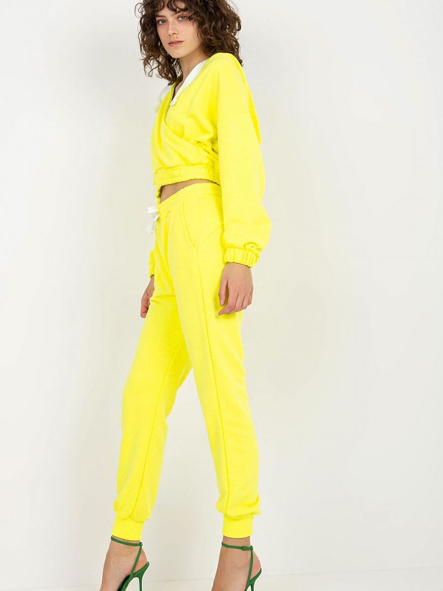  Set model 177029 Ex Moda 
