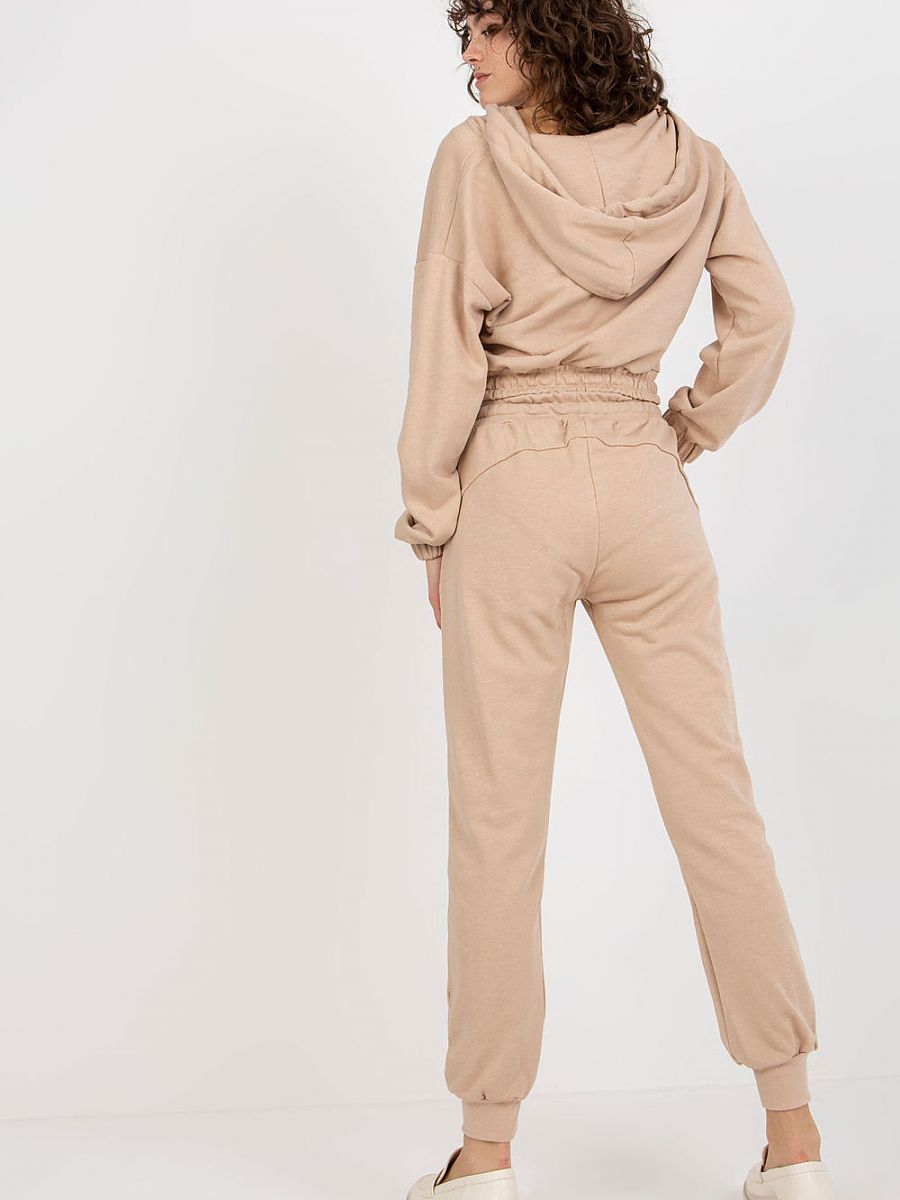  Set model 177030 Ex Moda 
