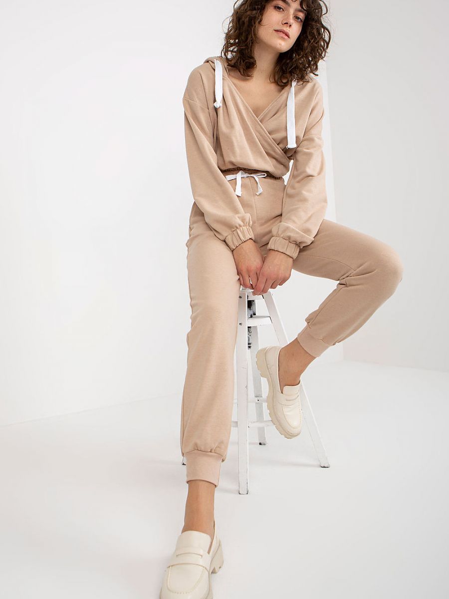  Set model 177030 Ex Moda 
