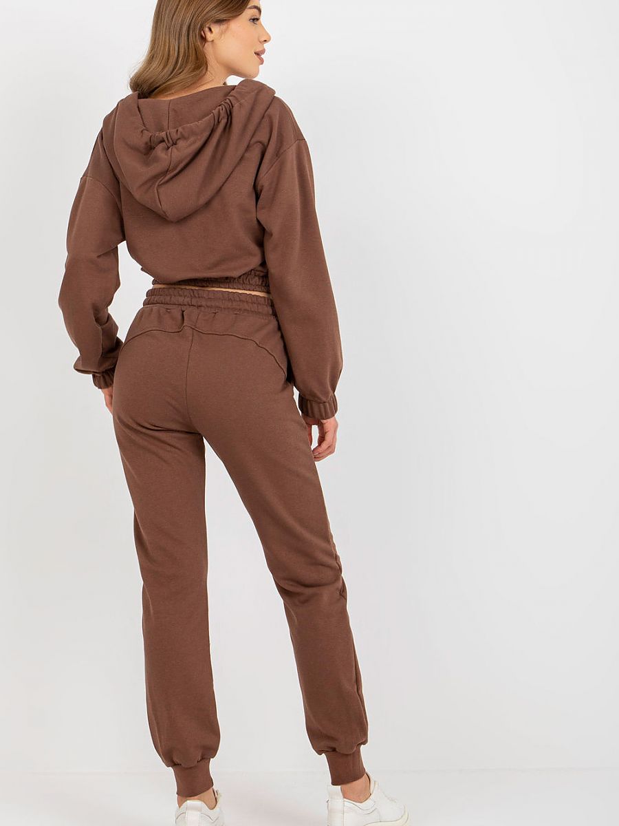  Set model 177031 Ex Moda 