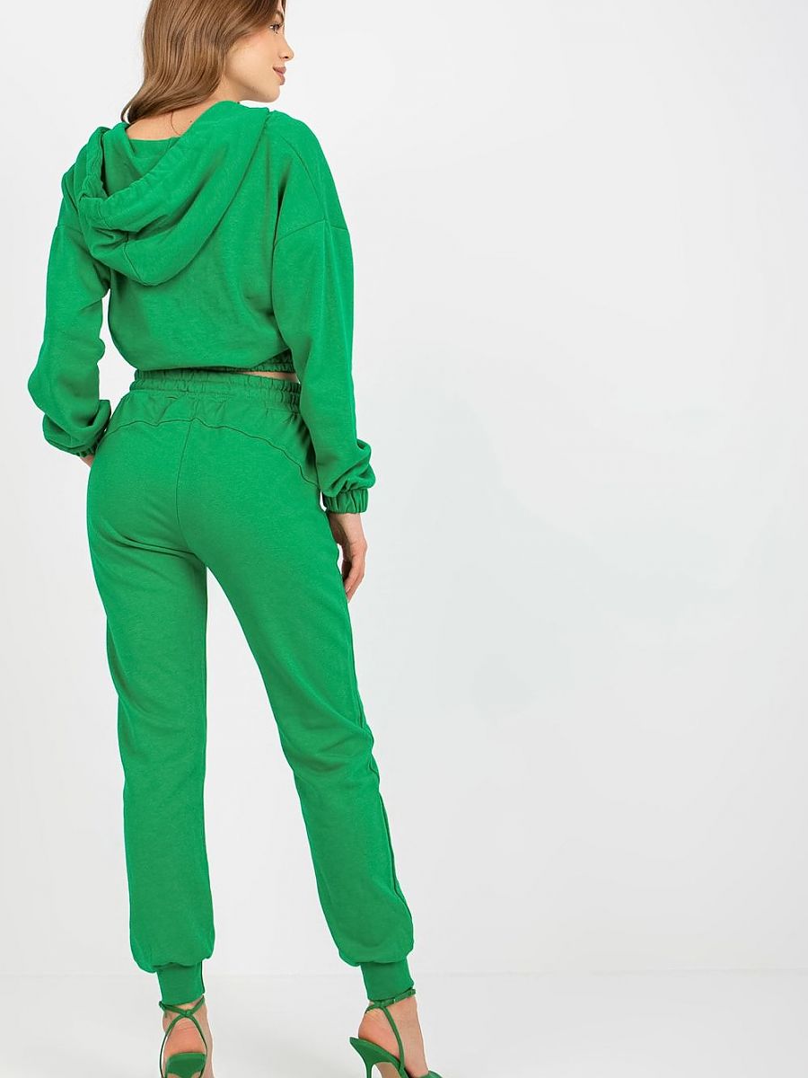  Set model 177032 Ex Moda 