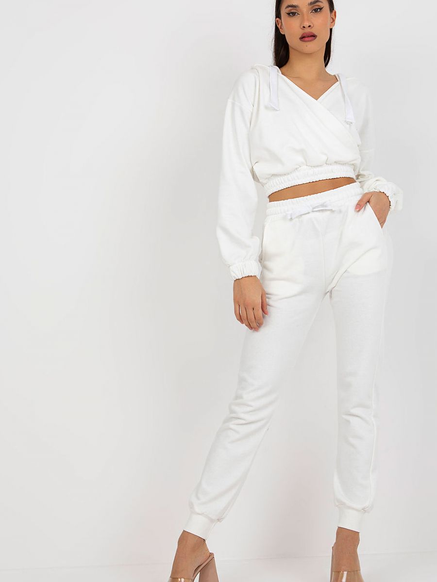  Set model 177034 Ex Moda 