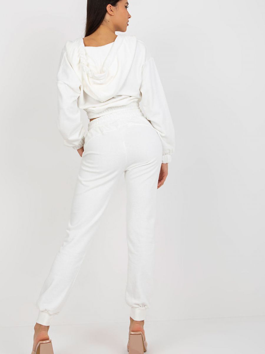  Set model 177034 Ex Moda 