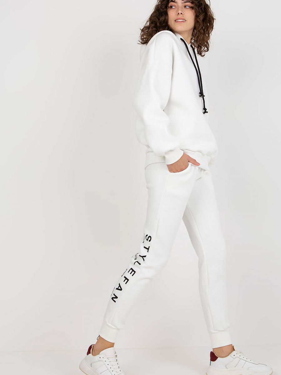  Set model 177035 Ex Moda 